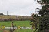 Circuit du Morbihan 2011 (169)